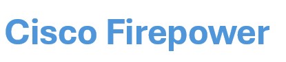 Firepower